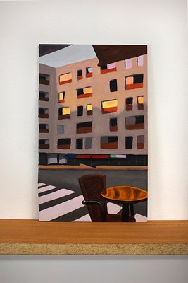 Image 22 of 38