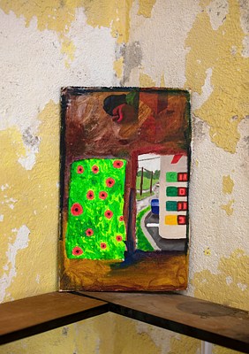 Image 28 of 38