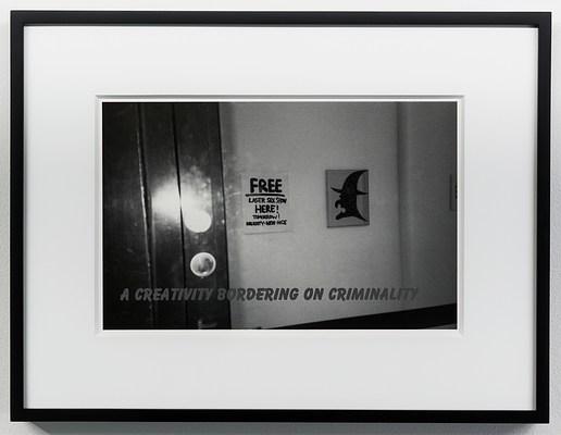 Image 17 of 25