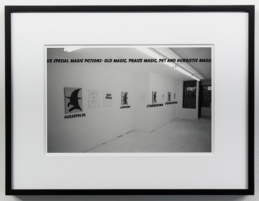 Image 15 of 25