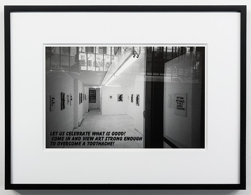 Image 19 of 25
