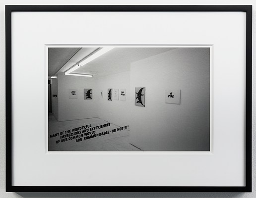 Image 20 of 25