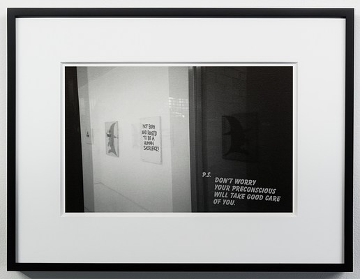 Image 21 of 25
