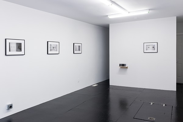 Image 11 of 25