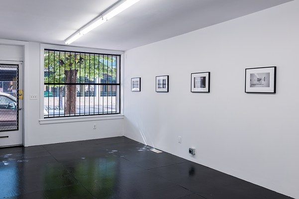 Image 1 of 25