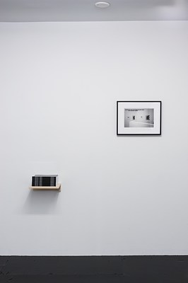 Image 2 of 25