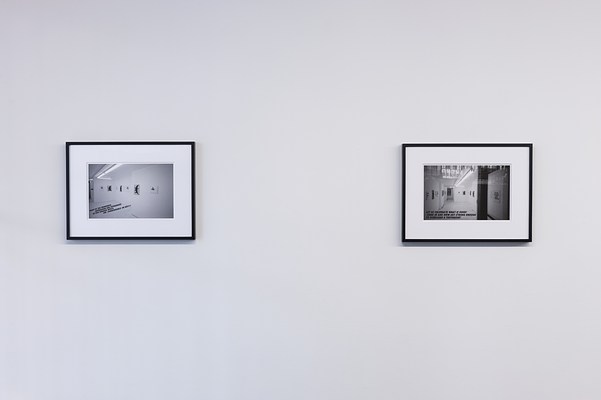 Image 3 of 25