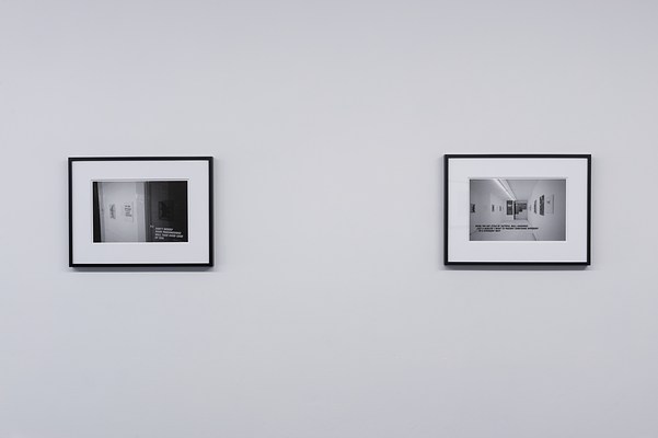 Image 4 of 25