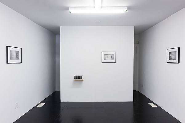Image 8 of 25