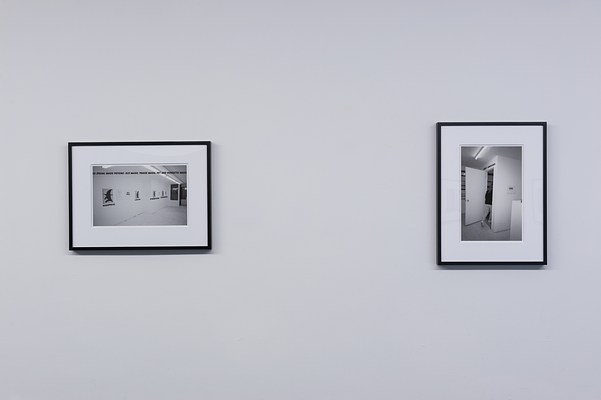 Image 7 of 25