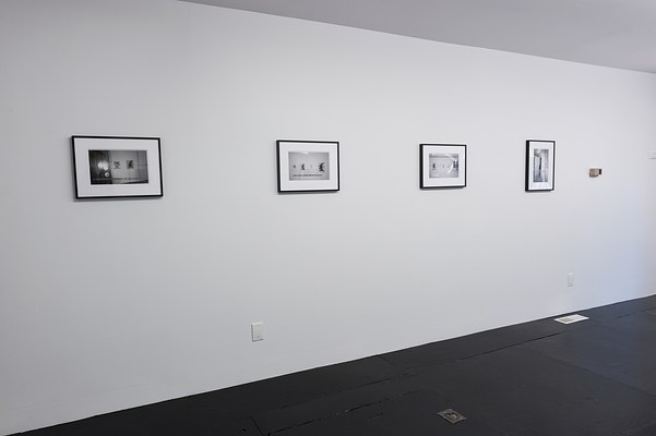 Image 9 of 25