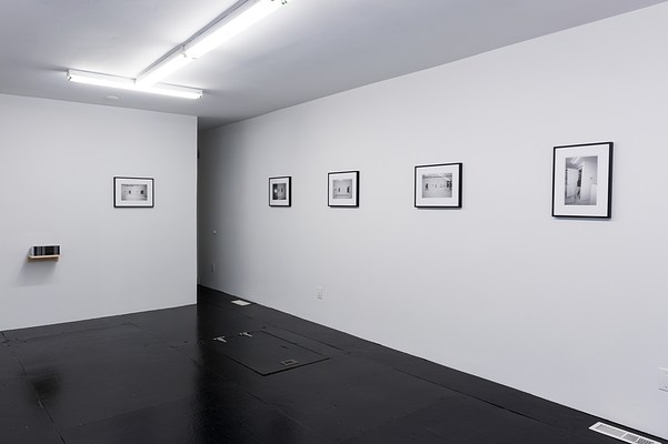 Image 10 of 25