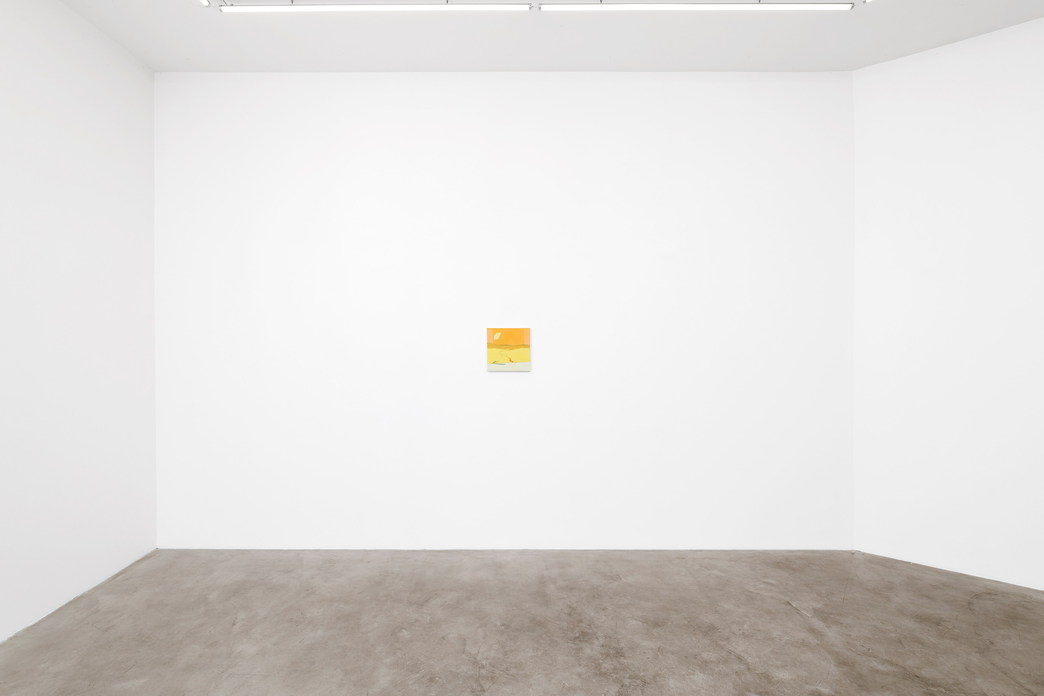 Julie Beaufils, Untitled at Galerie Balice Hertling, photo 9