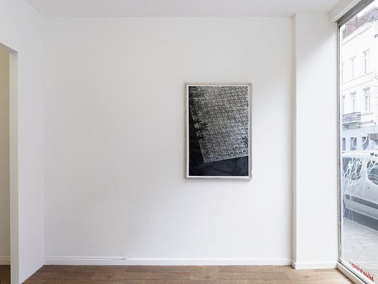 Image 1 of 18