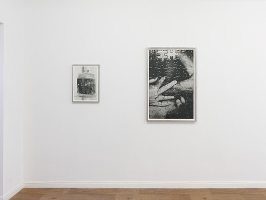 Image 7 of 18
