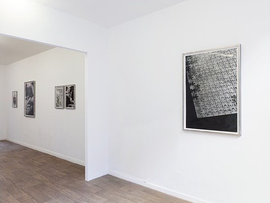 Image 2 of 18