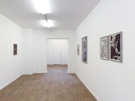 Image 4 of 18