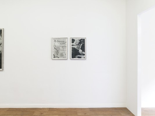 Image 6 of 18