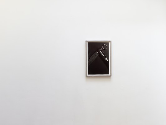 Image 10 of 18