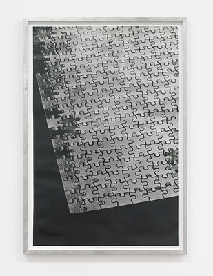 Image 12 of 18