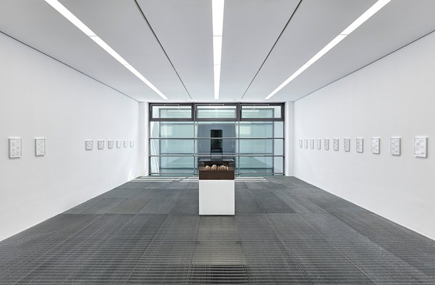 Image 1 of 43