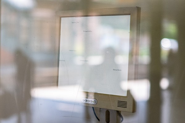 Image 9 of 13