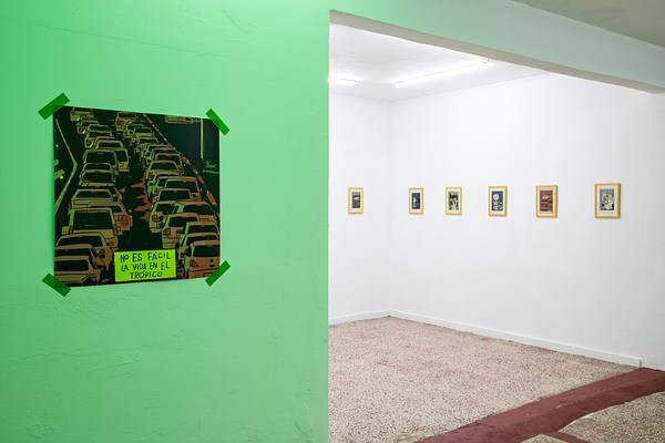 Image 2 of 15