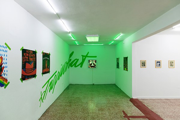 Image 1 of 15