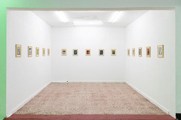Image 4 of 15
