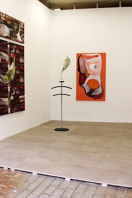 Image 2 of 12