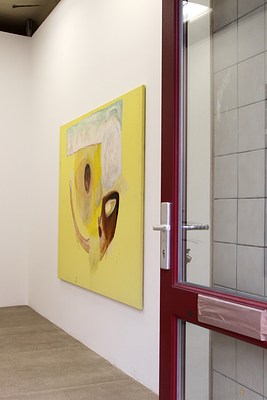 Image 1 of 12