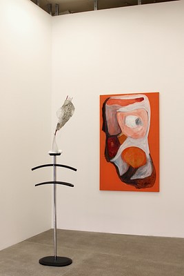 Image 3 of 12