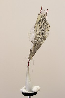 Image 6 of 12