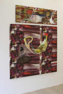 Image 4 of 12