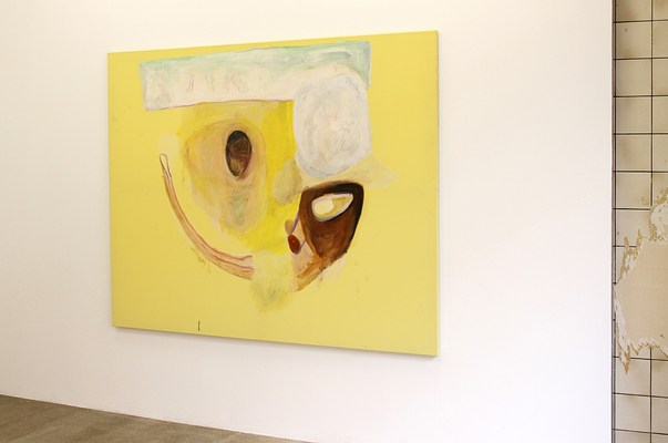 Image 7 of 12