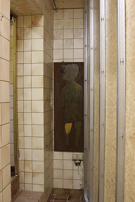 Image 10 of 12