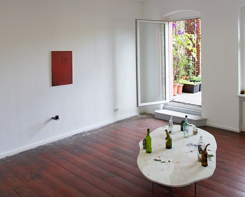 Image 7 of 29