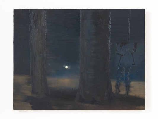 Image 3 of 29