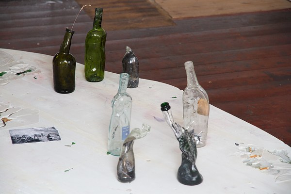 Image 10 of 29