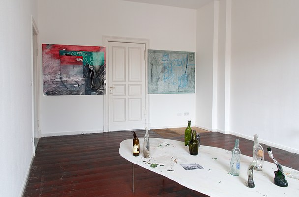 Image 4 of 29
