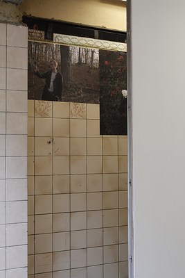 Image 1 of 16