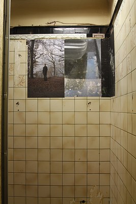 Image 5 of 16