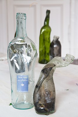 Image 11 of 29