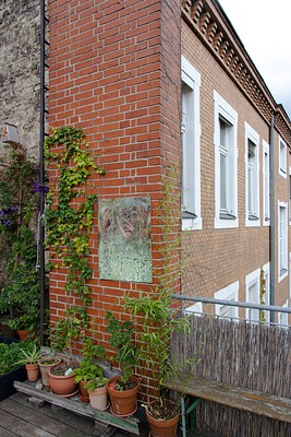 Image 14 of 29
