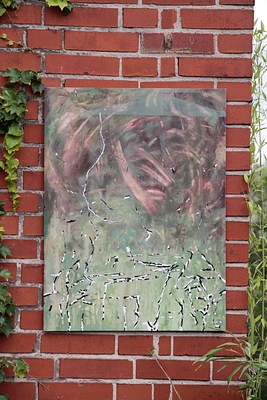 Image 15 of 29