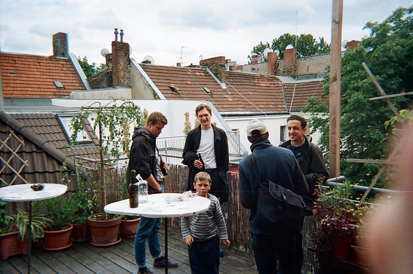 Image 28 of 29
