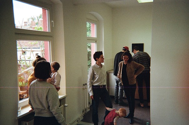 Image 25 of 29