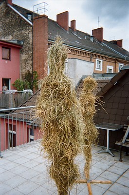 Image 22 of 29