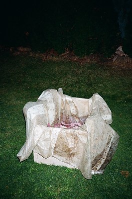 Image 6 of 29