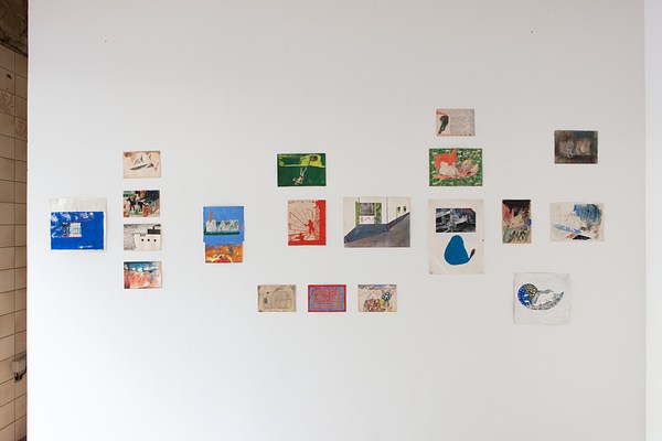 Image 1 of 44